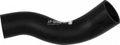 JP GROUP 1317700200 -  Трубка нагнетаемого воздуха